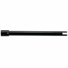 Melling IS-77 Stock Replacement Intermediate Shaft