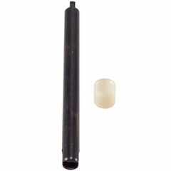 Melling IS-77A Stock Replacement Intermediate Shaft