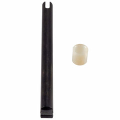 Melling IS-77A Stock Replacement Intermediate Shaft
