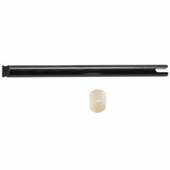 Melling IS-77A Stock Replacement Intermediate Shaft