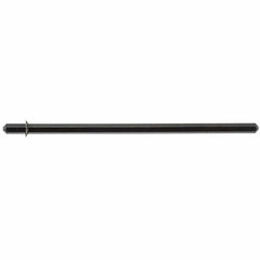 Melling IS-84A Stock Replacement Intermediate Shaft