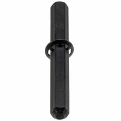 Melling IS-86C Stock Replacement Intermediate Shaft