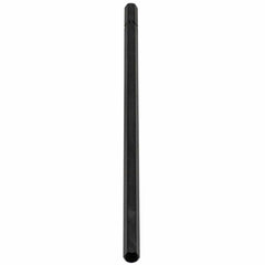 Melling IS-95 Stock Replacement Intermediate Shaft