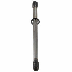 Melling IS128 Stock Replacement Intermediate Shaft