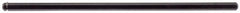 Melling IS129 Stock Replacement Intermediate Shaft