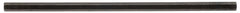 Melling IS130 Stock Replacement Intermediate Shaft