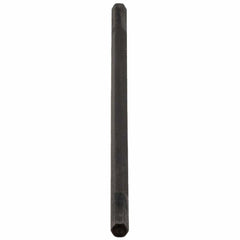 Melling IS130 Stock Replacement Intermediate Shaft