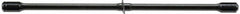Melling IS141 Stock Replacement Intermediate Shaft