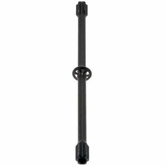 Melling IS141 Stock Replacement Intermediate Shaft