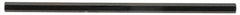 Melling IS182 Stock Replacement Intermediate Shaft