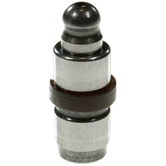 Melling JB-136 Stock Replacement Hydraulic Lifter