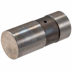 Melling JB-2000 Stock Replacement Mechanical Lifter