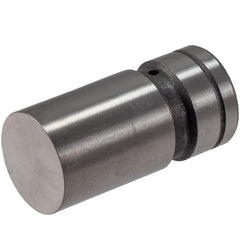 Melling JB-2011 Stock Replacement Hydraulic Lifter