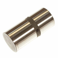 Melling JB-2040 Stock Replacement Mechanical Lifter
