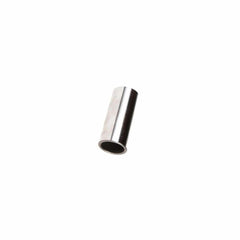 Melling JB-2069 Stock Replacement Mechanical Lifter