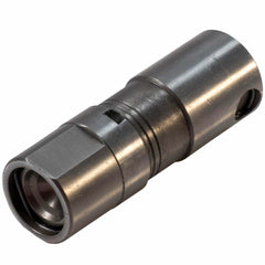 Melling JB-2079 Stock Replacement Hydraulic Roller Lifter