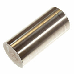 Melling JB-2082 Stock Replacement Mechanical Lifter