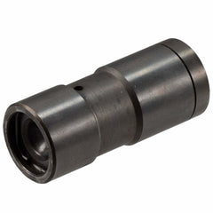 Melling JB-2085 Stock Replacement Mechanical Lifter