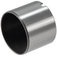 Melling JB-2088 Stock Replacement Hydraulic Lifter
