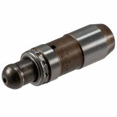 Melling JB-2090 Stock Replacement Hydraulic Lifter