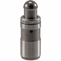 Melling JB-2091 Stock Replacement Hydraulic Lifter