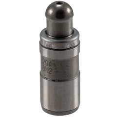 Melling JB-2091 Stock Replacement Hydraulic Lifter