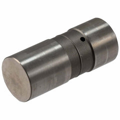 Melling JB-2095 Stock Replacement Hydraulic Lifter