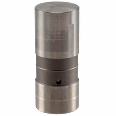 Melling JB-2095 Stock Replacement Hydraulic Lifter