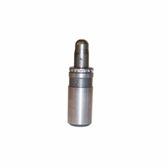 Melling JB-2096 Stock Replacement Hydraulic Lifter
