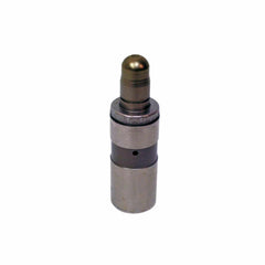 Melling JB-2096 Stock Replacement Hydraulic Lifter