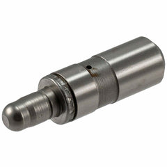 Melling JB-2097 Stock Replacement Hydraulic Lifter
