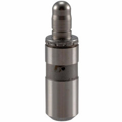 Melling JB-2097 Stock Replacement Hydraulic Lifter