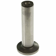 Melling JB-210 Stock Replacement Mechanical Lifter