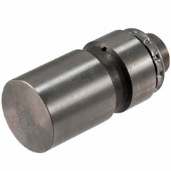 Melling JB-2102 Stock Replacement Hydraulic Lifter