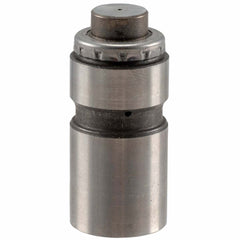 Melling JB-2102 Stock Replacement Hydraulic Lifter