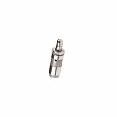 Melling JB-2105 Stock Replacement Hydraulic Lifter