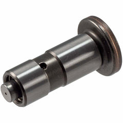 Melling JB-217 Stock Replacement Hydraulic Lifter