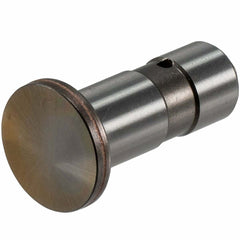 Melling JB-217 Stock Replacement Hydraulic Lifter