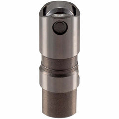 Melling JB-2225 Stock Replacement Hydraulic Roller Lifter