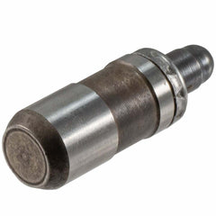 Melling JB-2240 Stock Replacement Hydraulic Lifter