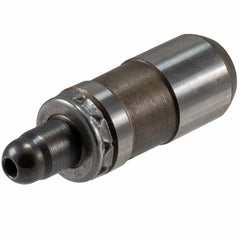 Melling JB-2240 Stock Replacement Hydraulic Lifter