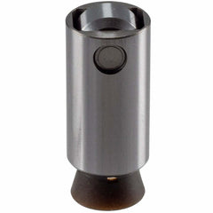 Melling JB-2244 Stock Replacement Hydraulic Roller Lifter