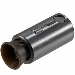 Melling JB-2244 Stock Replacement Hydraulic Roller Lifter