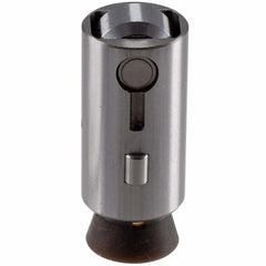 Melling JB-2244 Stock Replacement Hydraulic Roller Lifter