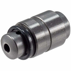 Melling JB-2250 Stock Replacement Hydraulic Lifter