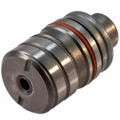 Melling JB-2254 Stock Replacement Hydraulic Lifter