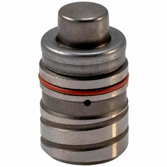 Melling JB-2254 Stock Replacement Hydraulic Lifter