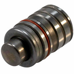 Melling JB-2254 Stock Replacement Hydraulic Lifter