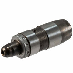 Melling JB-2271 Stock Replacement Hydraulic Lifter