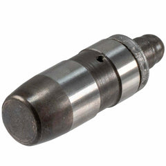 Melling JB-2271 Stock Replacement Hydraulic Lifter